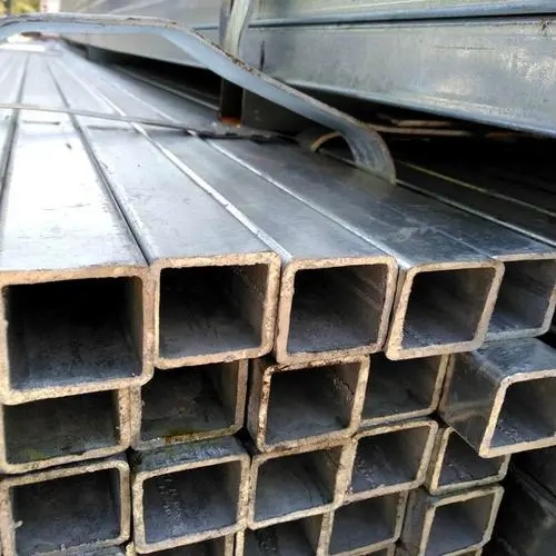 加格达奇q355b无缝方管